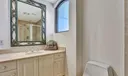 800 Ocean Drive #1101 Photo