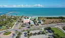 1177 Bayshore Drive #207 Photo