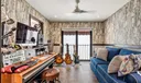 23496 Mirabella Circle S Photo