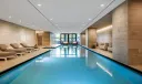 8955 Collins Avenue #Lph Photo