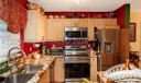 8564 SW 23rd Ct Photo
