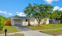 432 SW 64th Ter Photo