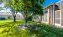 2393 Kemps Bay Photo