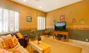 1 Glencairn Court Photo