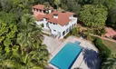 3813 SE Old Saint Lucie Boulevard Photo