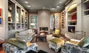 701 Tern Point Circle Photo
