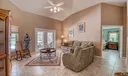 5681 Lago Del Sol Drive Photo