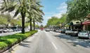 10 Aragon Ave #717 Photo