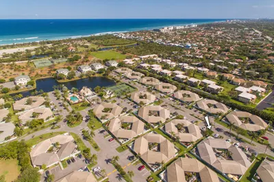 1127 E Seminole Avenue #24b 1