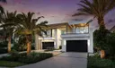 217 Thatch Palm Drive Photo