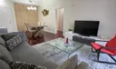 2775 NE 187th St #PH22 Photo