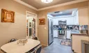 11345 Twelve Oaks Way #13g Photo