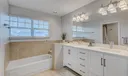 406 Mainsail Circle Photo