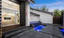 7047 San Sebastian Circle Photo