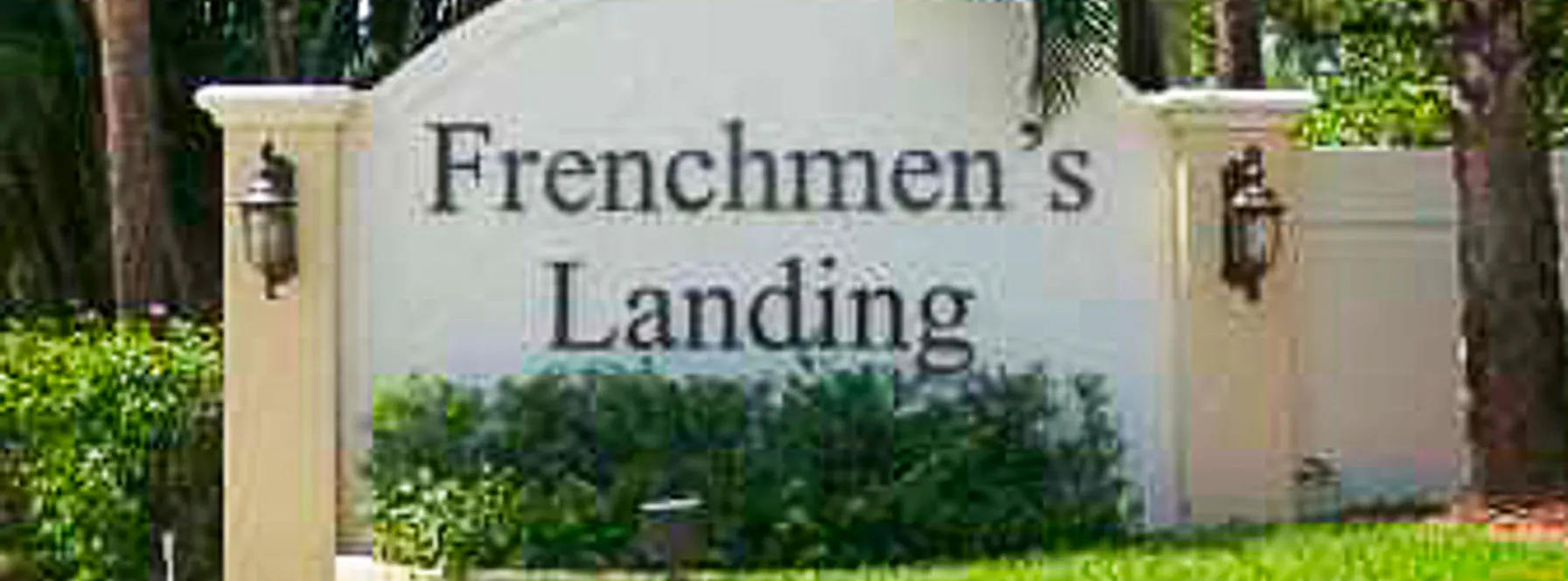 Homes Sold By Jeff Lichtenstein in Frenchmen’s Landing