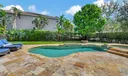 9604 Barletta Winds Point Photo