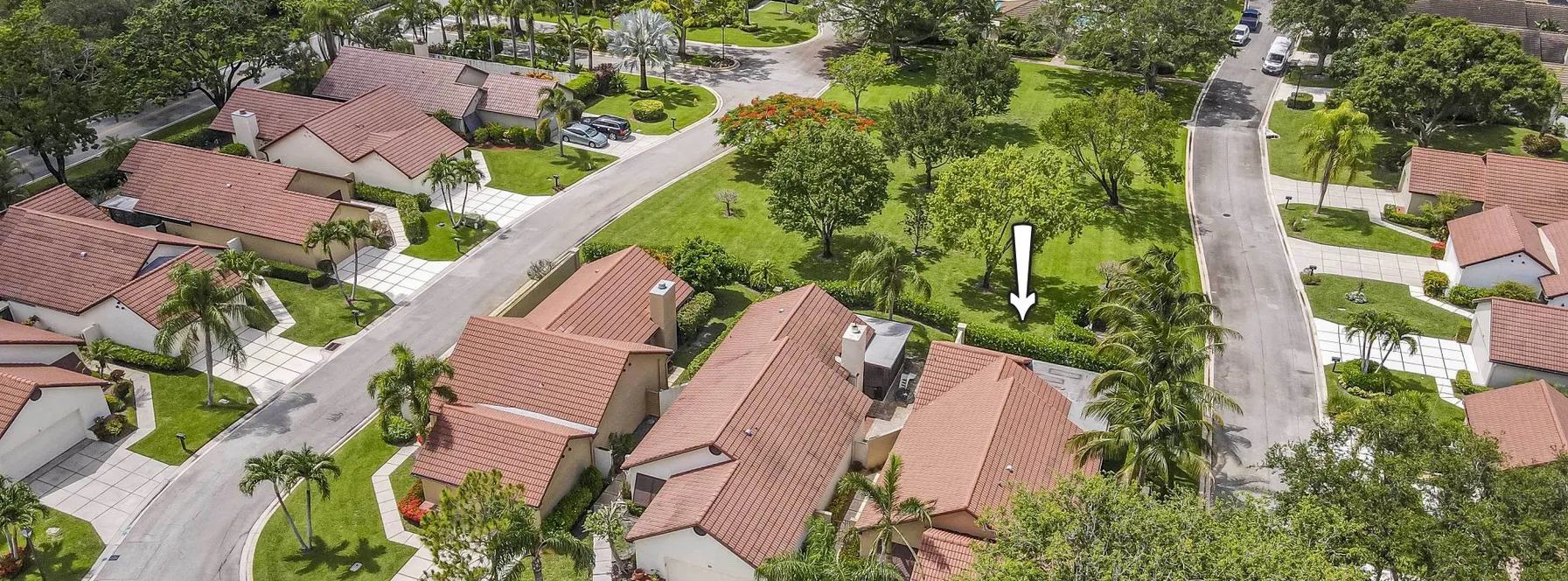 Just Listed | 85 Ironwood Way N