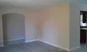 2347 Windsor Road Photo