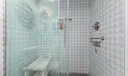 801 S Ocean Drive #605 Photo