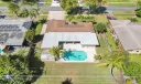 5600 SW 8th St Photo