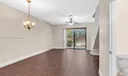 4126 Forest Dr Photo