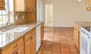 336 Tequesta Drive Photo