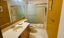 8006 80th Way Photo