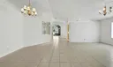 10382 Utopia Circle E Photo