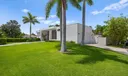 201 Santa Lucia Drive Photo