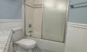 4376 Hazel Avenue #A Photo