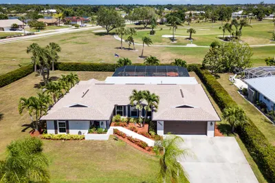 2881 SE San Jeronimo Road 1
