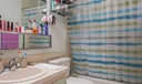 2641 W Gately Dr W #707 Photo