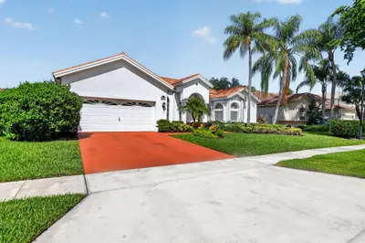 10031 Lexington Estates Boulevard 1