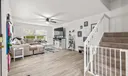 3345 SW Sunset Trace Circle Photo