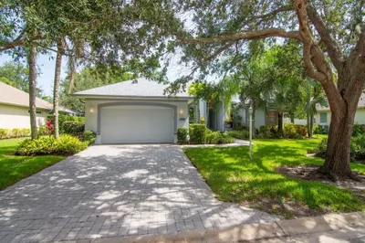 4170 SW Chardonnay Place 1