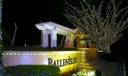 123 Palm Bay Terrace ##B Photo