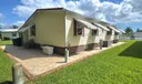 1613 SW 35th Circle Photo