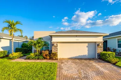 11957 SW Lyra Drive 1