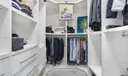 1425 Brickell Ave #60AB Photo