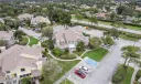 3634 SW Sunset Trace Circle Photo