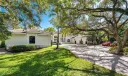 2270 Wilsee Road Photo