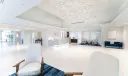 24 Stratford Drive E #Unit E Photo