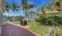 228 Ridge Road Photo