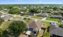 2144 SE Trillo Street Photo