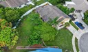 166 Raintree Photo