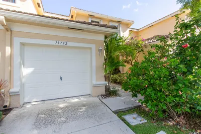 13792 Creston Place 1