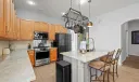 1082 SE Westminster Place Photo