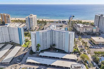 201 N Ocean Blvd #712 1