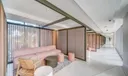 1500 Bay Rd #S-0304 Photo