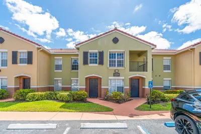 10294 Fox Trail Road S #703 1